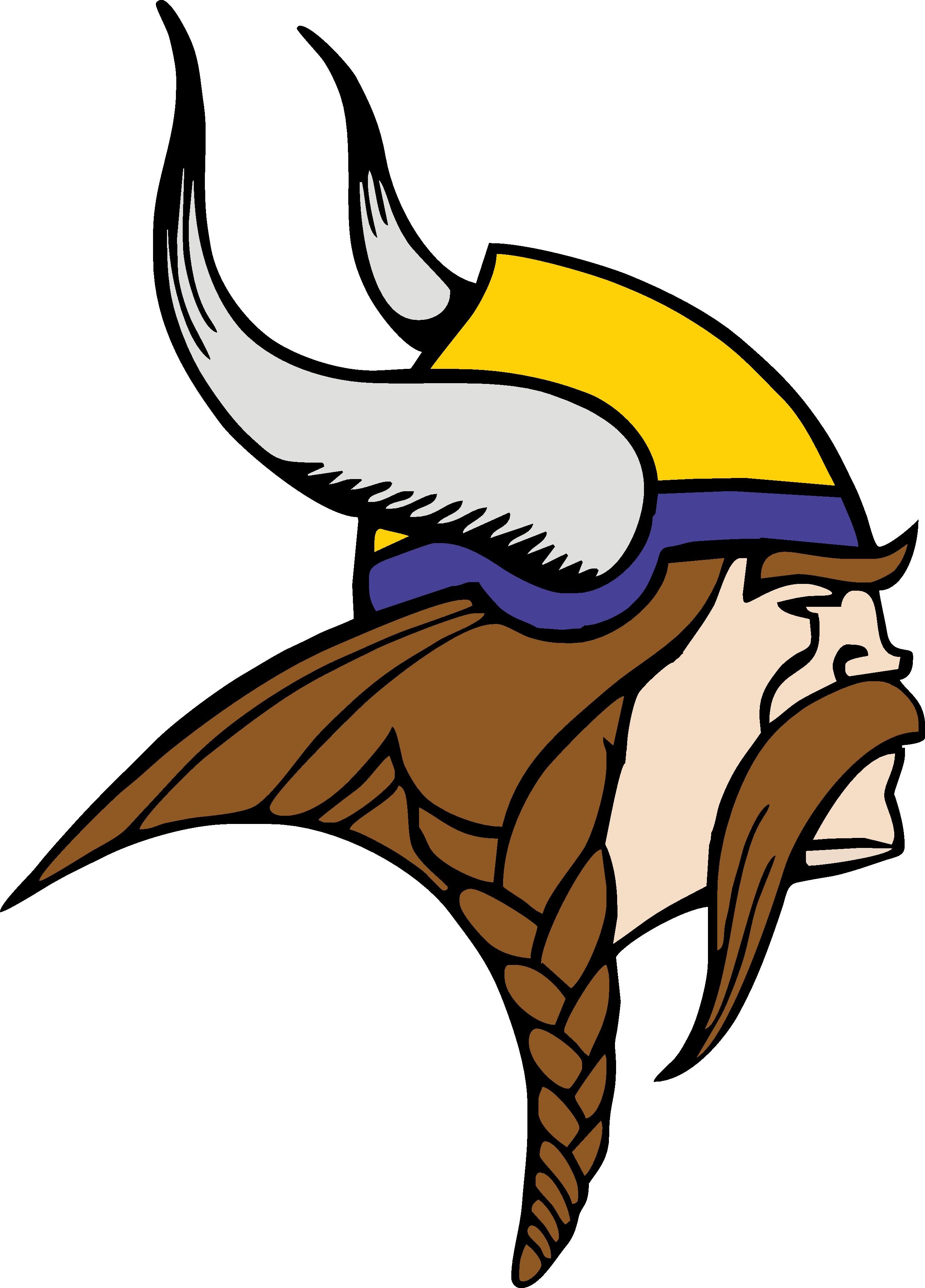 School District of Denmark Logo